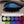 Load image into Gallery viewer, Glitter MS1039