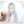 Load image into Gallery viewer, Harajuku Lolita Mixed Color Curly Hair Wig YC20365