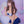 Load image into Gallery viewer, Lolita cosplay maid dress swimsuit YC21368