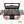 Load image into Gallery viewer, Makeup pearlescent eye shadow tray YC21251