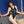 Load image into Gallery viewer, Sexy tight swimsuit YC21375