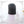 Load image into Gallery viewer, Lolita Harajuku cos wigs YC20425
