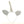 Load image into Gallery viewer, Halloween party tiara headband YC21774