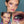 Load image into Gallery viewer, Glitter Sequins MS1020