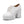 Load image into Gallery viewer, Cosplay high heel shoes boots YC30043