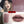 Load image into Gallery viewer, Matte matte lipstick MS1008