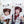 Load image into Gallery viewer, Rabbit hat YC30052