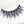 Load image into Gallery viewer, False Eyelashes MS1044