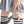 Load image into Gallery viewer, Harajuku punk rivet garter clip leg ring YC20201