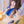 Load image into Gallery viewer, COS secondary element split swimsuit YC21356