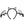 Load image into Gallery viewer, Halloween party tiara headband YC21774