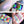 Load image into Gallery viewer, Highlighting MS1055