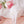 Load image into Gallery viewer, Bunny Tail T-back Panty YC20073