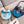 Load image into Gallery viewer, Lolita Jellyfish Shoulder Bag YC30034
