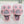Load image into Gallery viewer, Cute cat claw cotton slippers yc20495