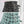 Load image into Gallery viewer, Harajuku Plaid Pleated Skirt YC20480