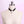 Load image into Gallery viewer, Harajuku pu leather love lock collar YC20192