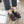 Load image into Gallery viewer, Citrus cosplay retro shoes YC20292