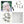 Load image into Gallery viewer, Lolita PVC Simulation Butterfly YC20221