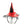 Load image into Gallery viewer, Halloween party tiara headband YC21774