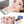 Load image into Gallery viewer, Highlighting MS1055