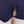 Load image into Gallery viewer, Japanese zipper swimsuit without chest pad YC20193
