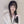 Load image into Gallery viewer, Cute lolita cos black wig (gift Hair net) YC20260