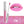 Load image into Gallery viewer, Lip Gloss MS1040