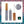 Load image into Gallery viewer, Eye Liner MS1062