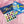 Load image into Gallery viewer, Unicorn Eye Shadow Palette MS1001