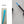 Load image into Gallery viewer, Eye Liner MS1060