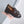Load image into Gallery viewer, Citrus cosplay retro shoes YC20292
