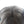 Load image into Gallery viewer, Lolita air bangs gradient wig YC21357