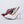 Load image into Gallery viewer, Lolita cosplay universal high heels yc20974