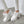 Load image into Gallery viewer, Cosplay high heel shoes boots YC30043