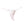 Load image into Gallery viewer, Bunny Tail T-back Panty YC20073