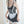 Load image into Gallery viewer, Sexy lace COS maid costume YC20258