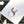 Load image into Gallery viewer, Cute Rabbit Ears Cos Ring Necklace YC20281