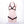Load image into Gallery viewer, Japanese cute lace underwear pajamas set YC20194