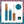 Load image into Gallery viewer, Eye Liner MS1062