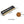 Load image into Gallery viewer, Glitter MS1039