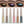 Load image into Gallery viewer, Liquid Eye Shadow MS1038
