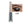 Load image into Gallery viewer, Liquid Eye Shadow MS1038