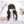 Load image into Gallery viewer, Japanese Lolita wig yc20531