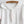 Load image into Gallery viewer, Bunny Ears Tie Teacup T-shirt YC30014