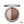 Load image into Gallery viewer, Bronzer MS1069