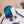 Load image into Gallery viewer, Lolita Jellyfish Shoulder Bag YC30034