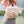 Load image into Gallery viewer, Cat Bow School Backpack YC30022