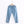 Load image into Gallery viewer, Cute strawberry jeans yc20972