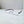 Load image into Gallery viewer, COS flat mirror Glasses YC20375